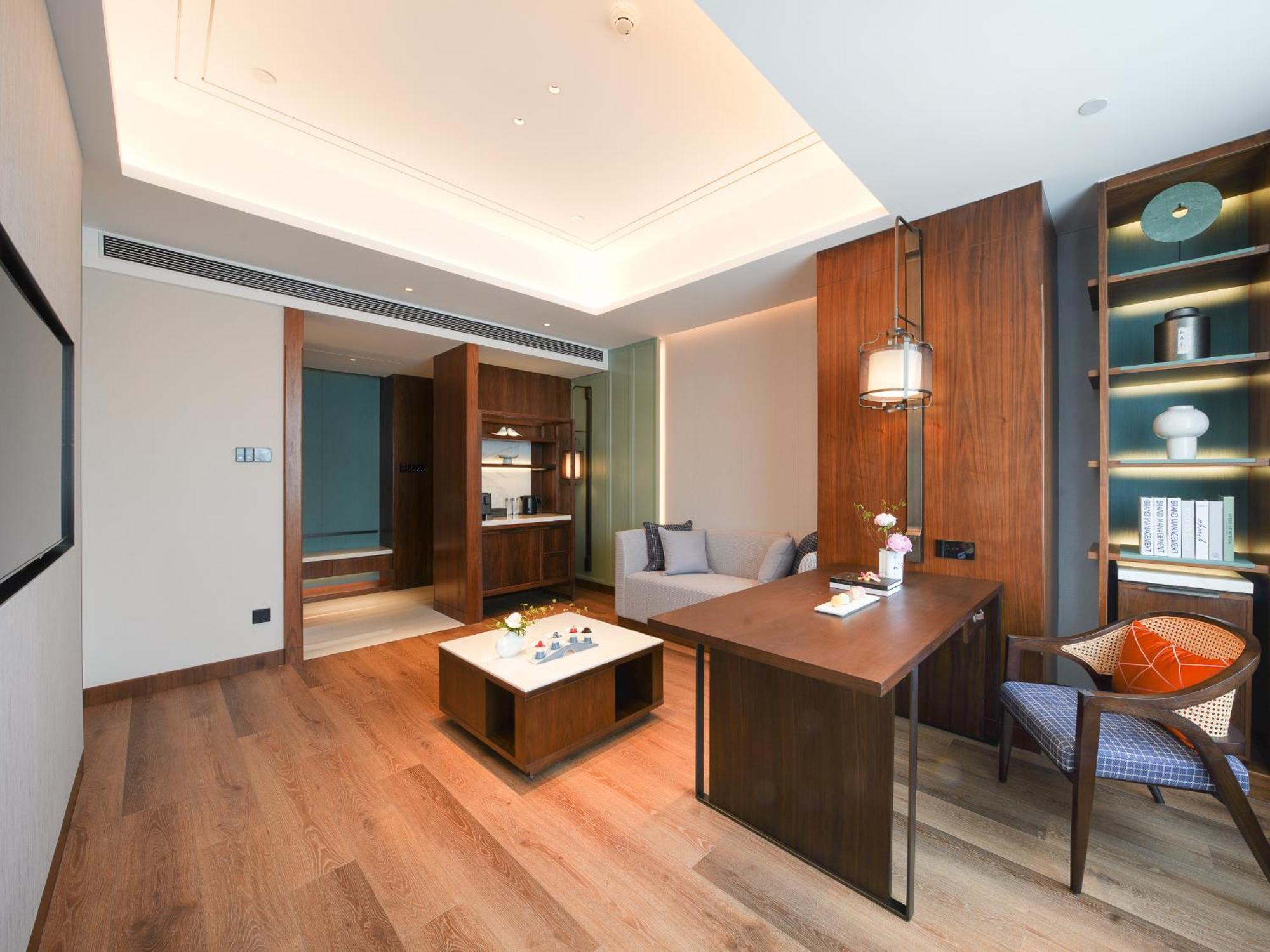 Kingdom Hotel Yiwu (Zhejiang) Exterior foto